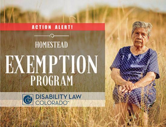 action-alert-protect-colorado-s-senior-homestead-exemption-fund